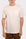 Remera Jacks O'Neill
