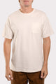Remera Jacks O'Neill