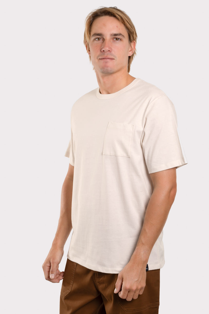 Remera Jacks O'Neill