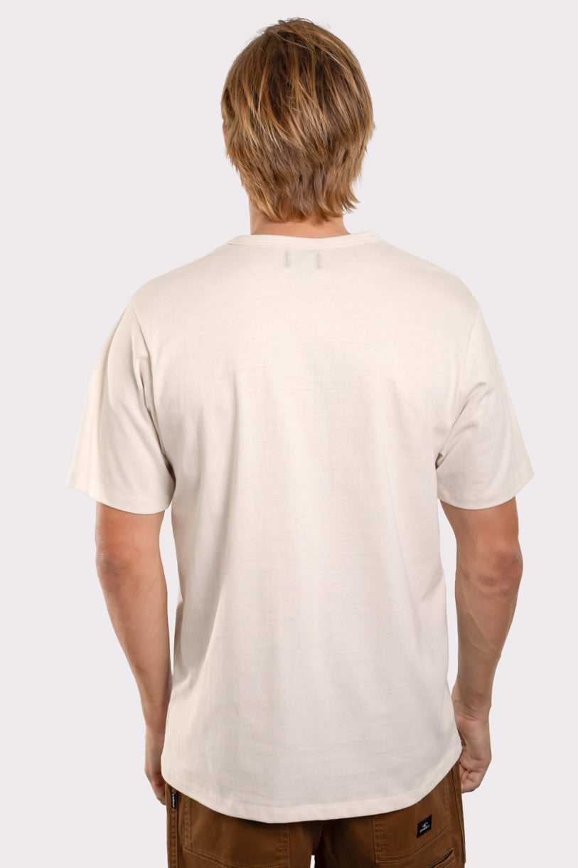Remera Jacks O'Neill