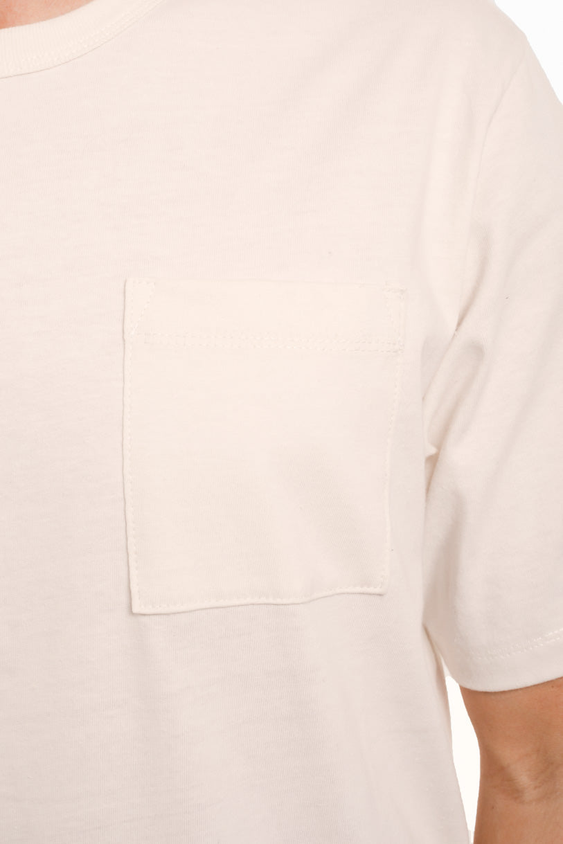 Remera Jacks O'Neill