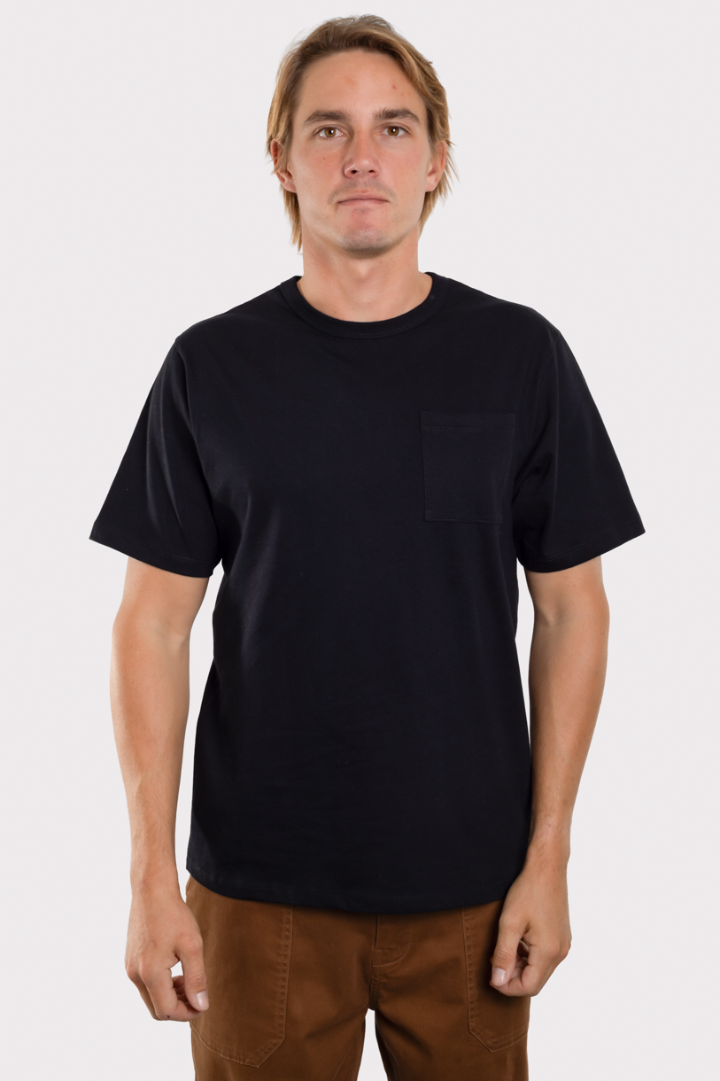 Remera Jacks O'Neill