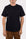 Remera Jacks O'Neill