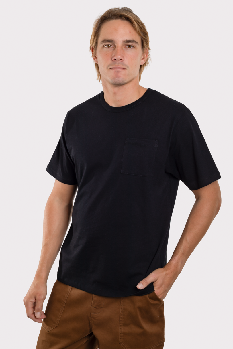 Remera Jacks O'Neill