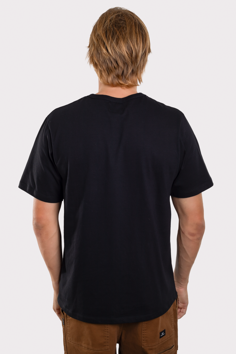 Remera Jacks O'Neill