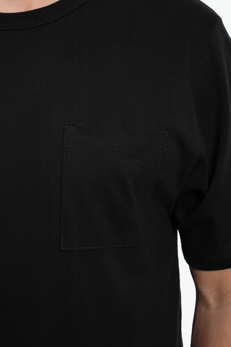 Remera Jacks O'Neill