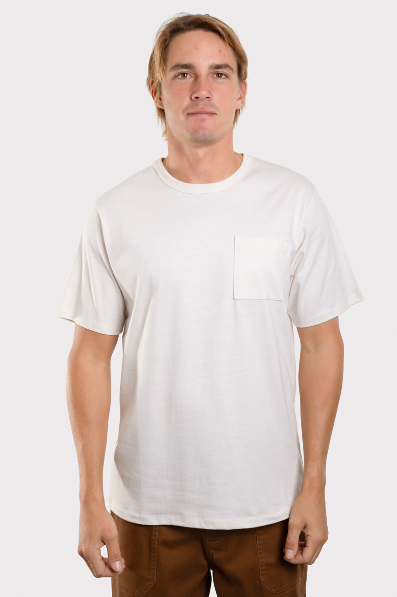 Remera Jacks O'Neill