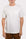 Remera Jacks O'Neill