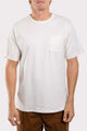 Remera Jacks O'Neill