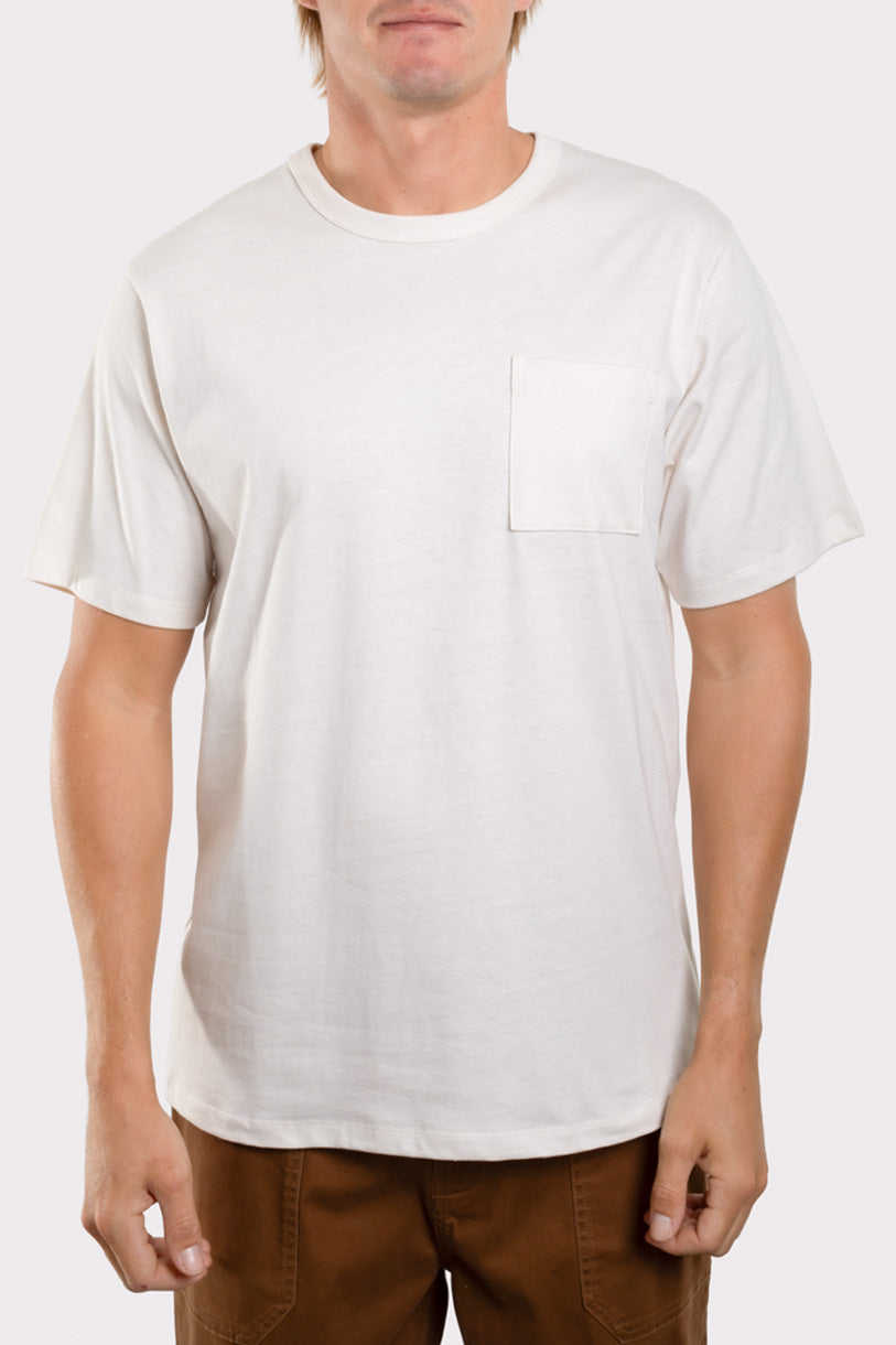 Remera Jacks O'Neill