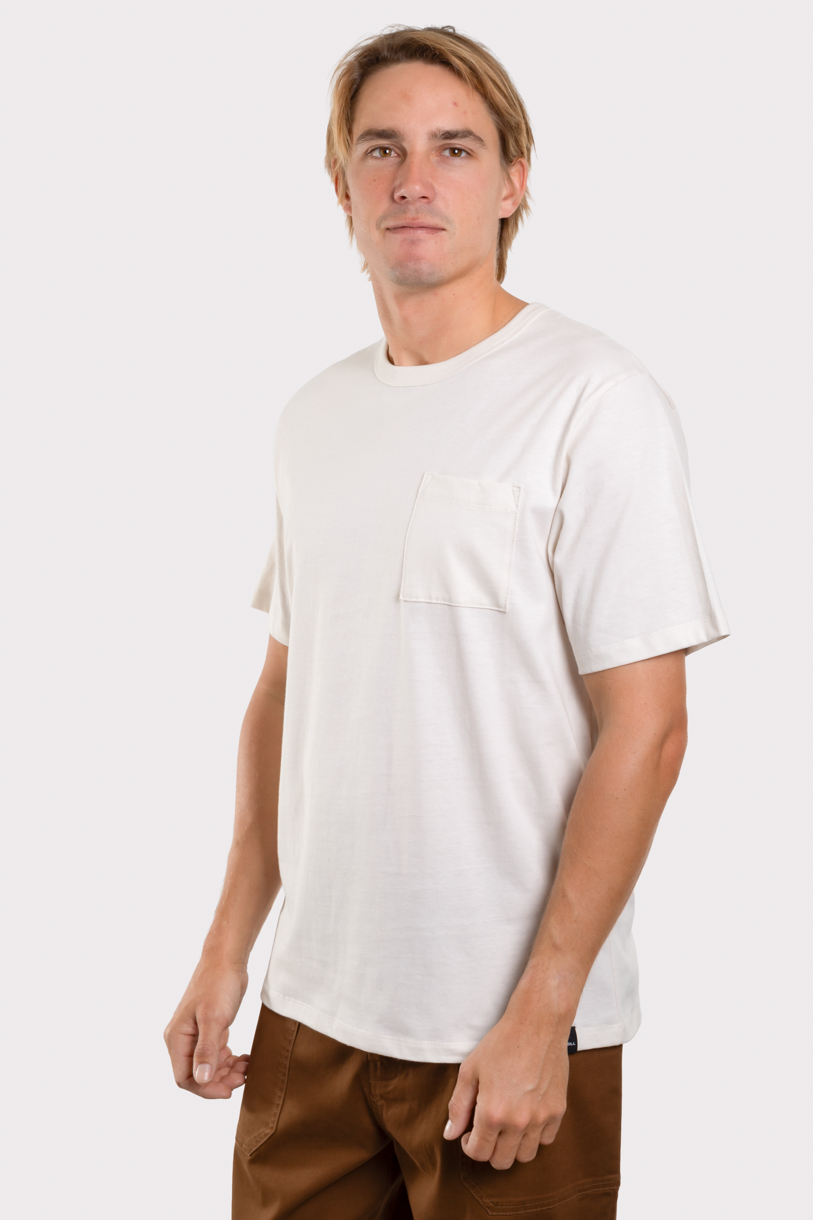 Remera Jacks O'Neill