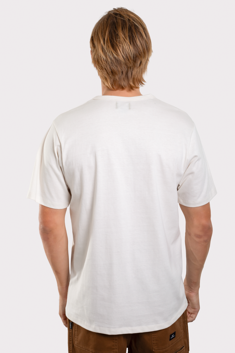 Remera Jacks O'Neill