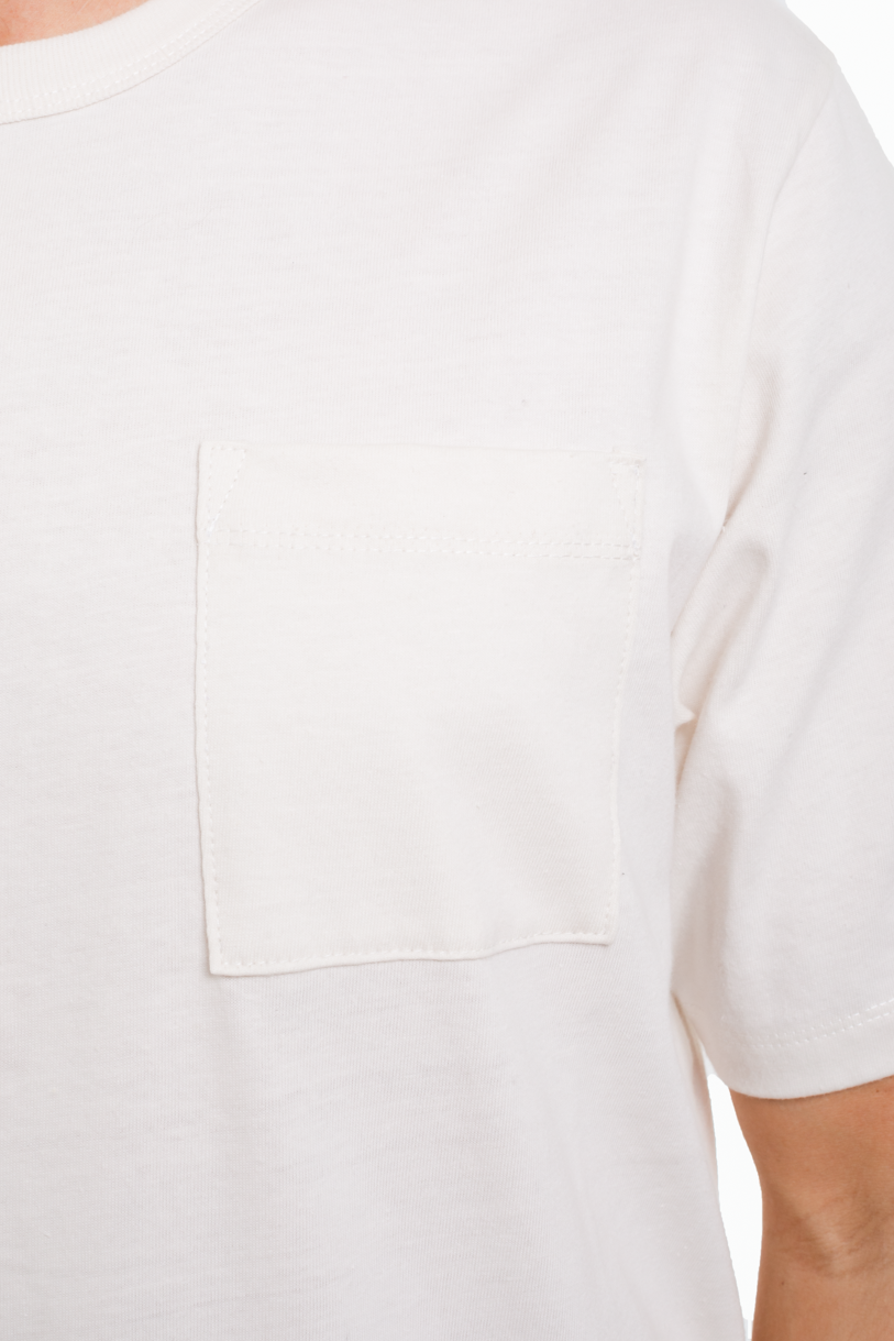 Remera Jacks O'Neill
