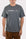 Remera Logo O'Neill