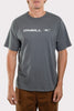 Remera Logo O'Neill