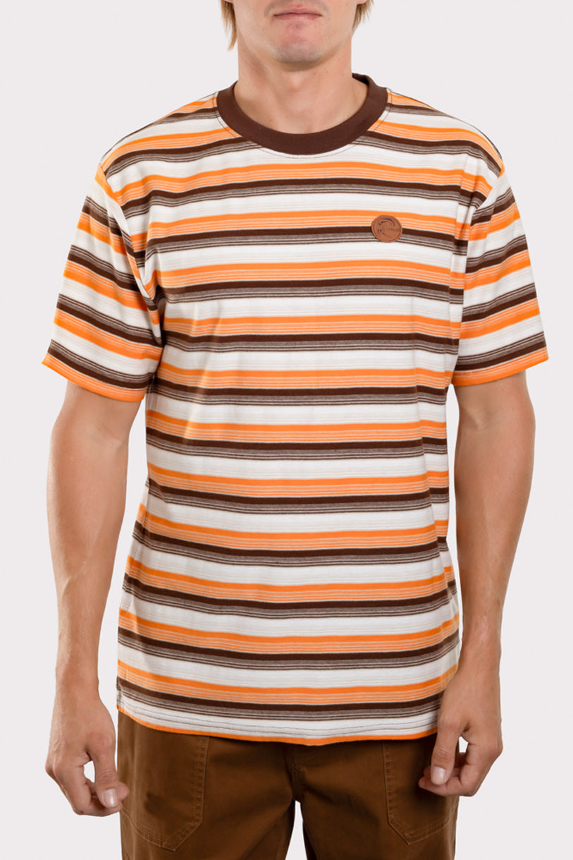 Remera Ikat O'Neill
