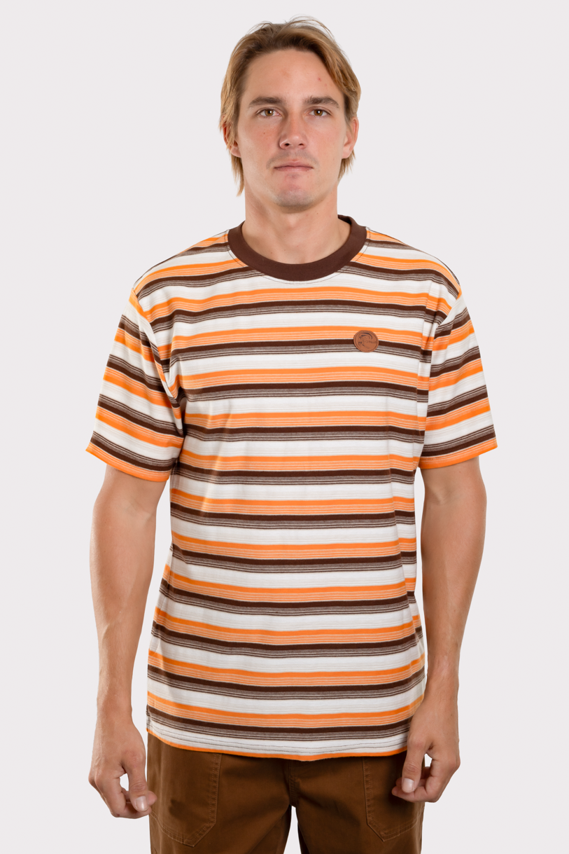 Remera Ikat O'Neill