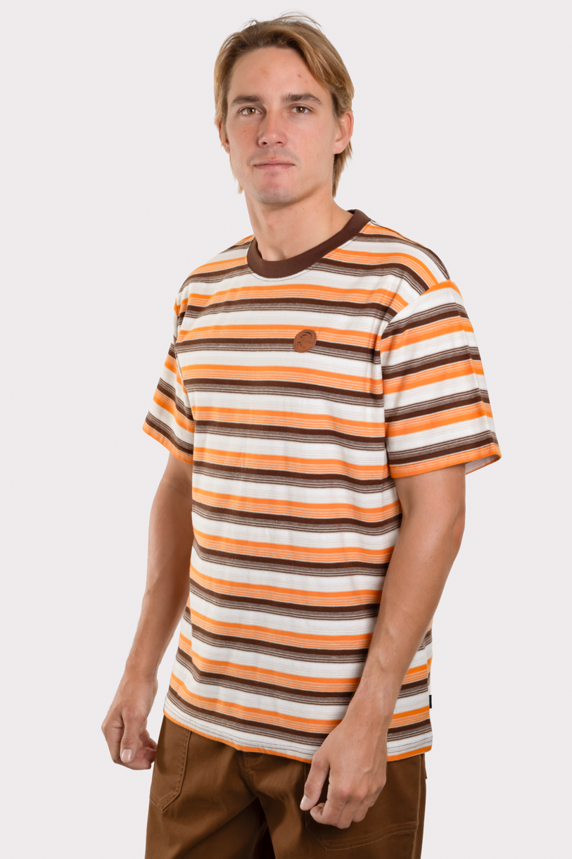 Remera Ikat O'Neill