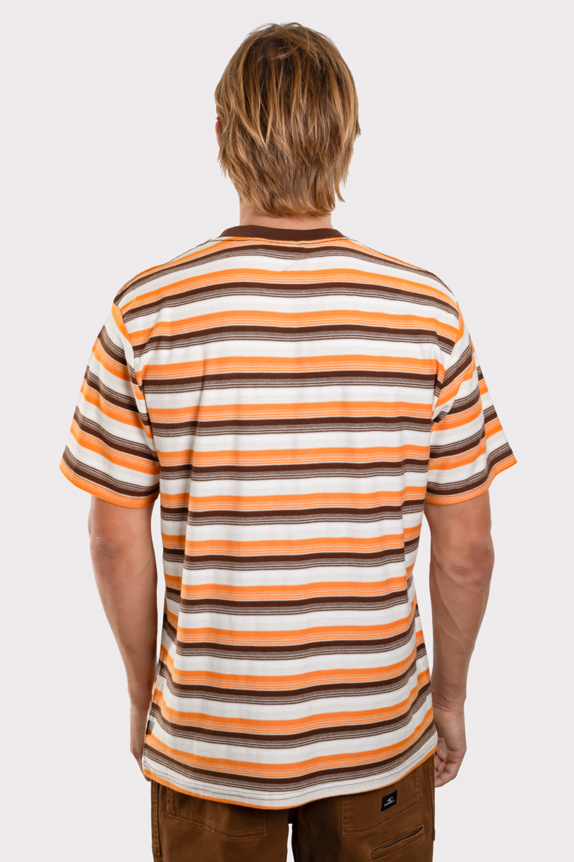 Remera Ikat O'Neill