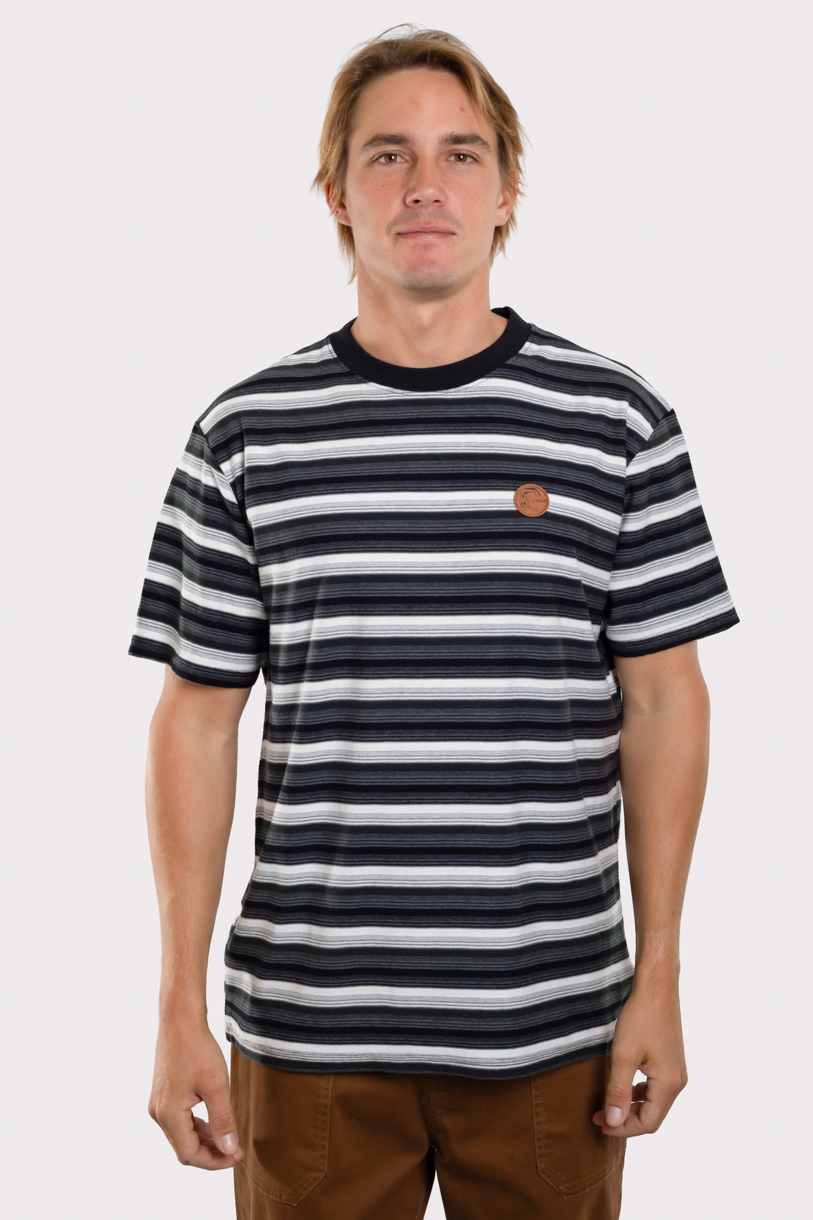 Remera Ikat O'Neill