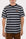 Remera Ikat O'Neill