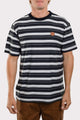 Remera Ikat O'Neill