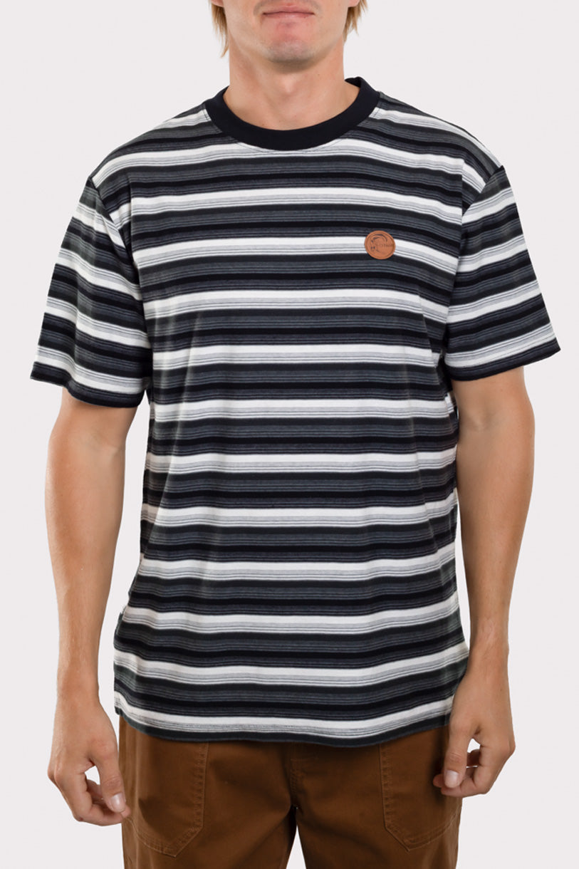 Remera Ikat O'Neill