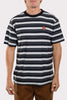 Remera Ikat O'Neill