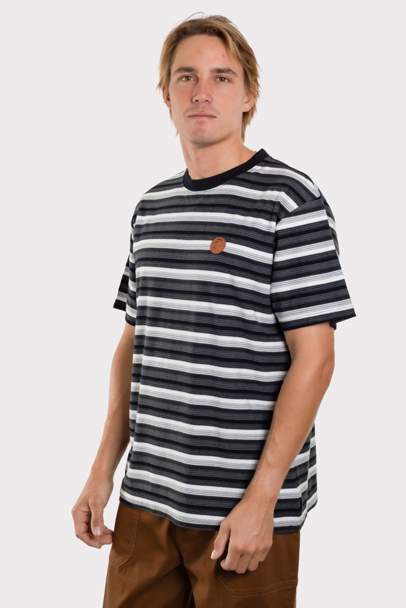 Remera Ikat O'Neill