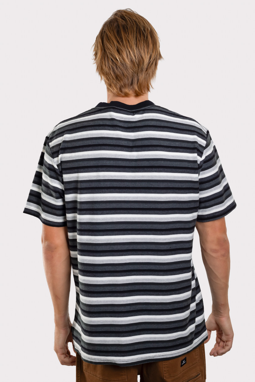 Remera Ikat O'Neill