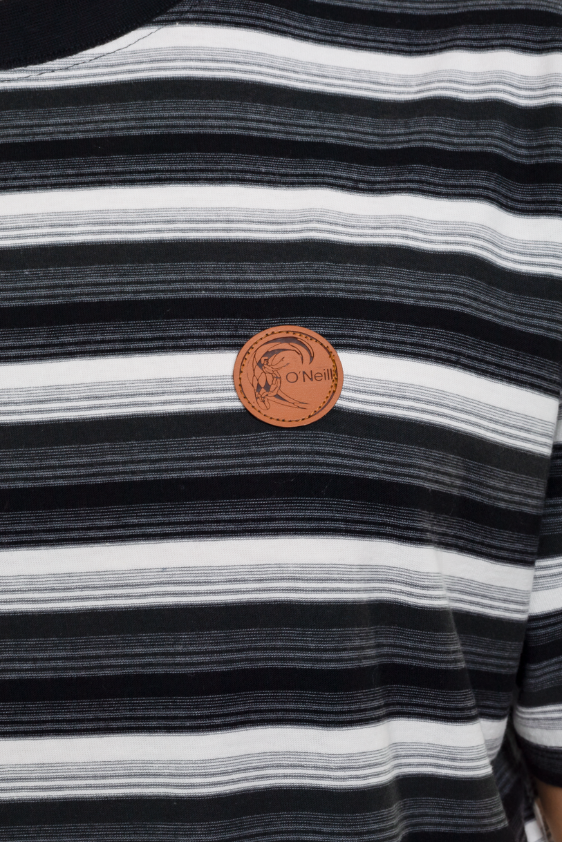 Remera Ikat O'Neill