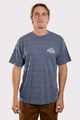 Remera Stamped O'Neill