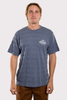 Remera Stamped O'Neill