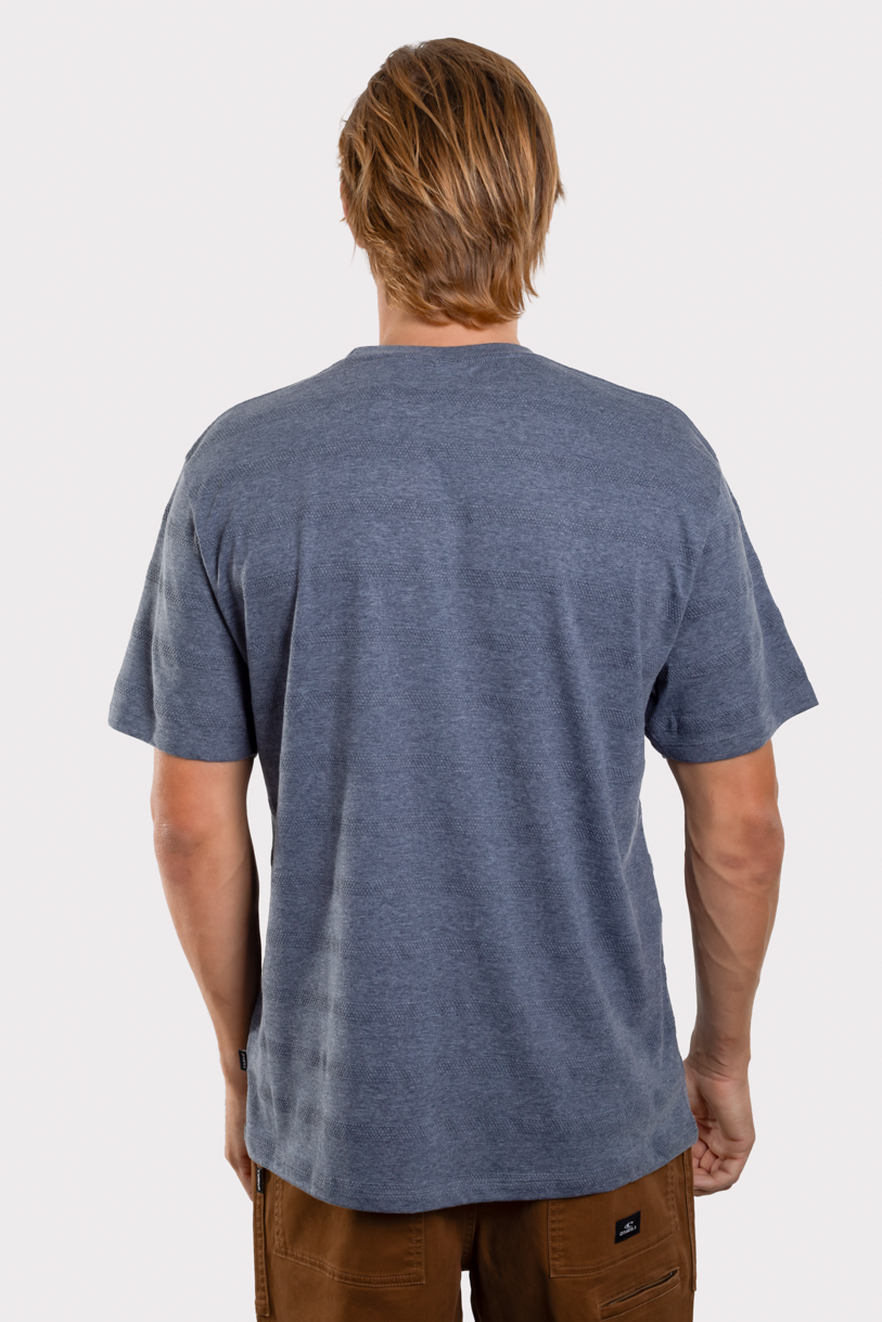 Remera Stamped O'Neill