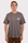 Remera Stamped O'Neill