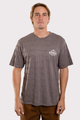 Remera Stamped O'Neill