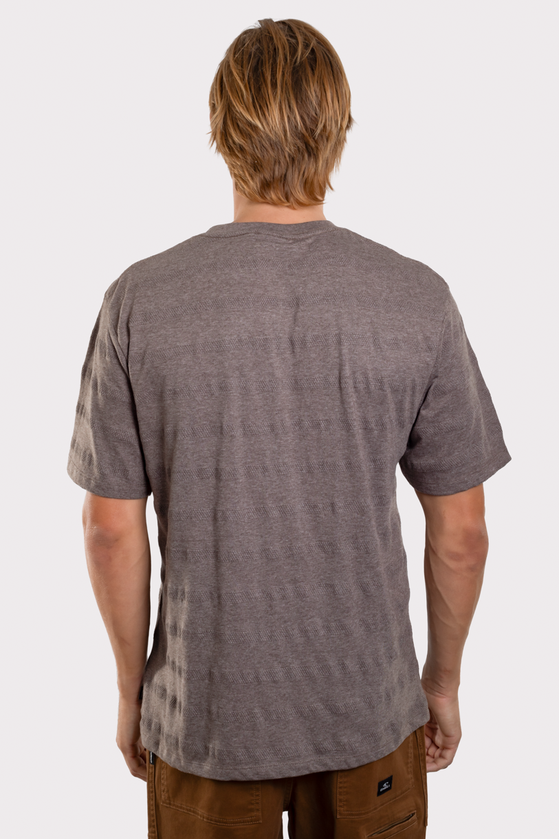 Remera Stamped O'Neill