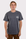 Remera Stamped O'Neill