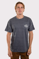 Remera Stamped O'Neill