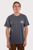 Remera Stamped O'Neill