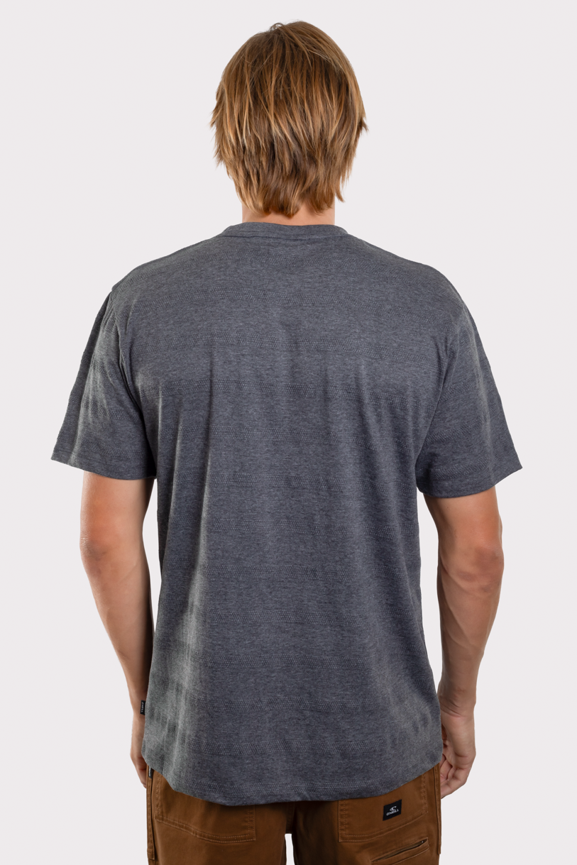 Remera Stamped O'Neill