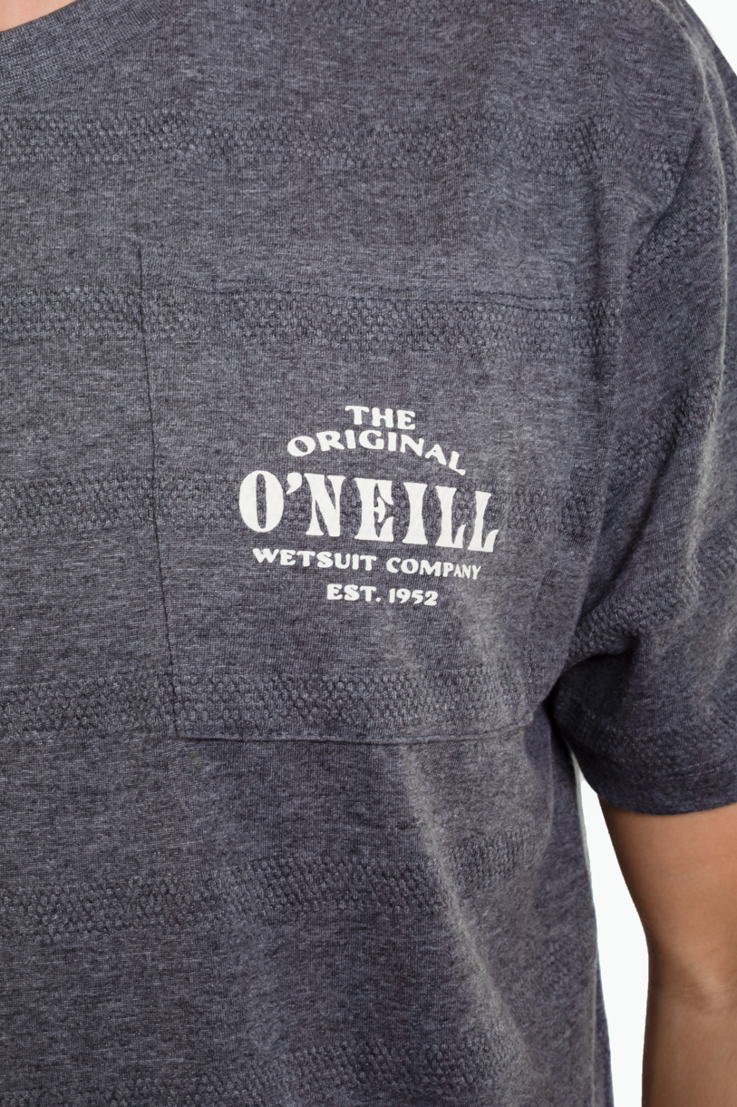 Remera Stamped O'Neill