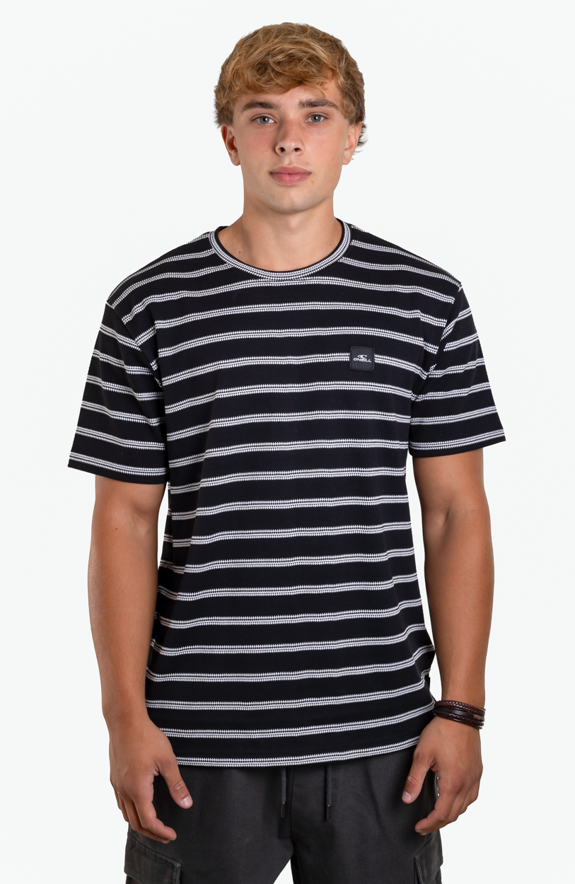 Remera Bolder O'Neill