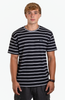 Remera Bolder O'Neill