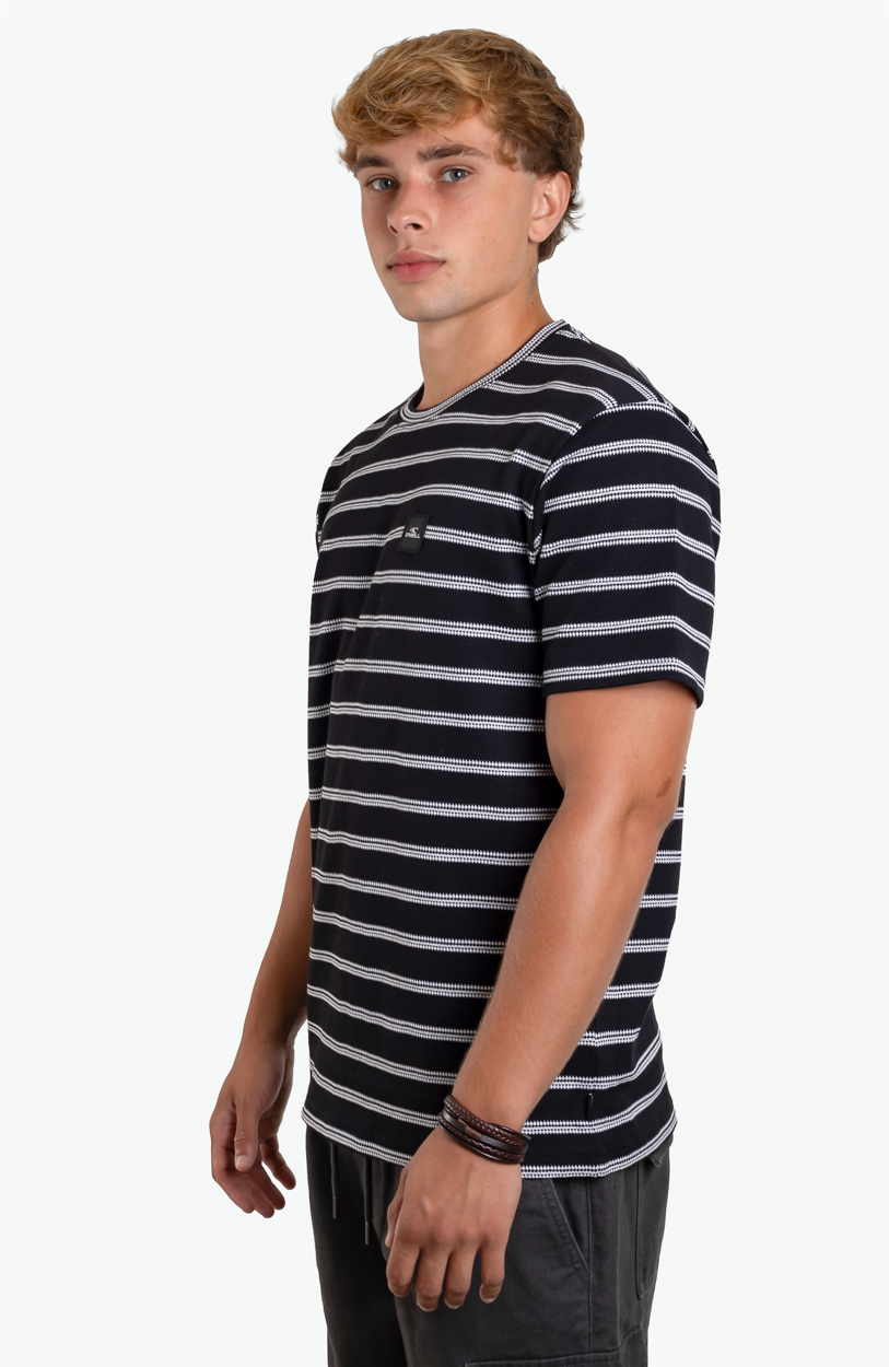 Remera Bolder O'Neill