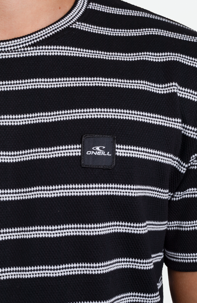 Remera Bolder O'Neill
