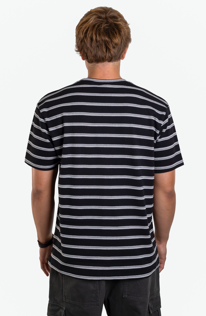 Remera Bolder O'Neill