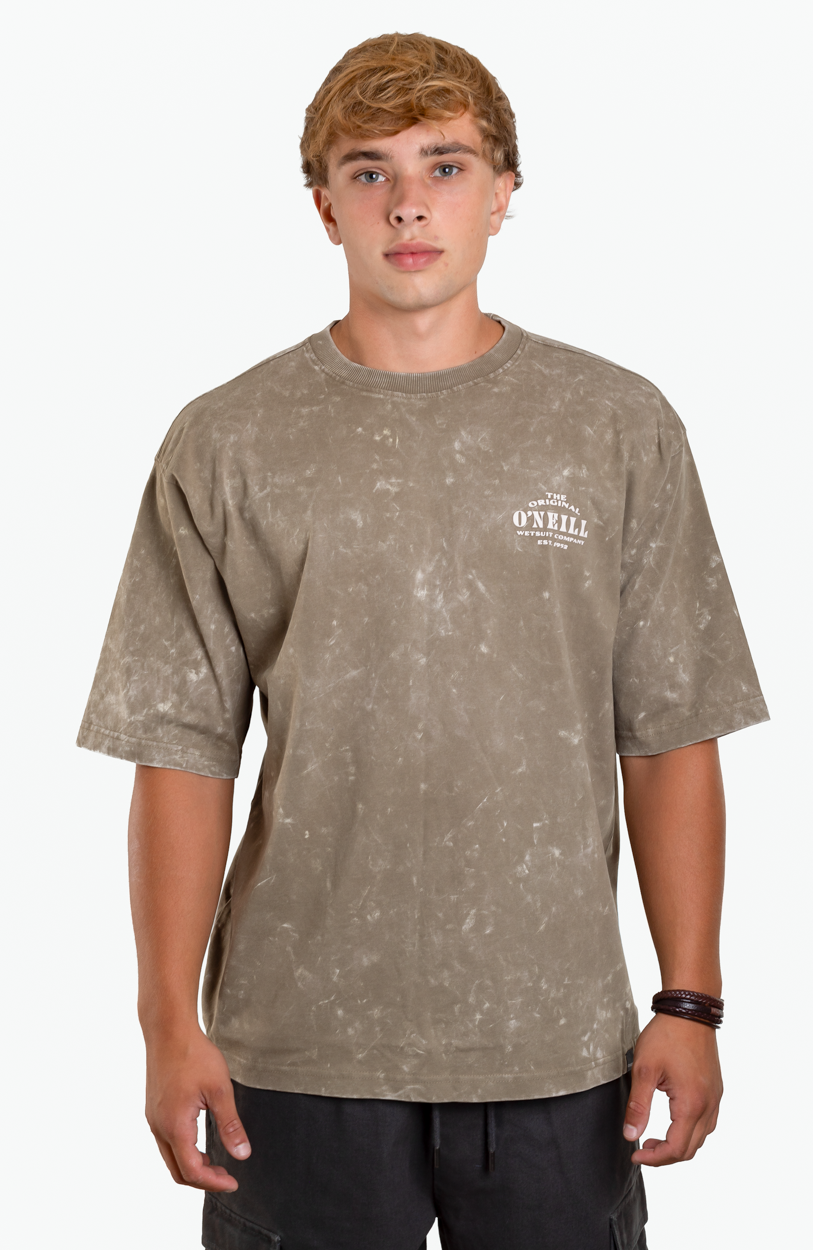 Remera Vista O'Neill