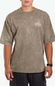 Remera Vista O'Neill