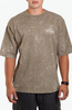 Remera Vista O'Neill